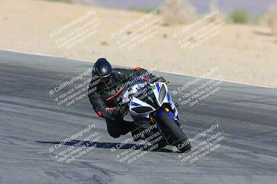 media/Nov-15-2024-CVMA Friday Practice (Fri) [[b142d29251]]/4-Group 4 and Trackday/Session 2 (Turn 10)/